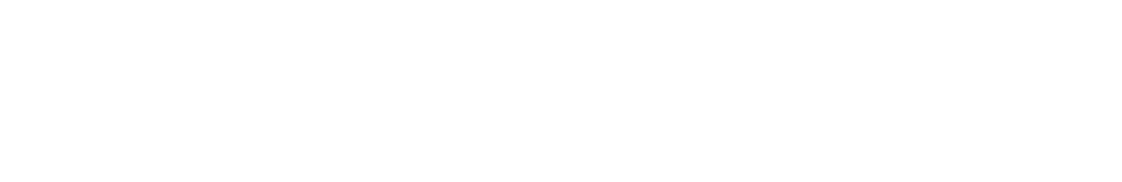 CGH Accounting logo white